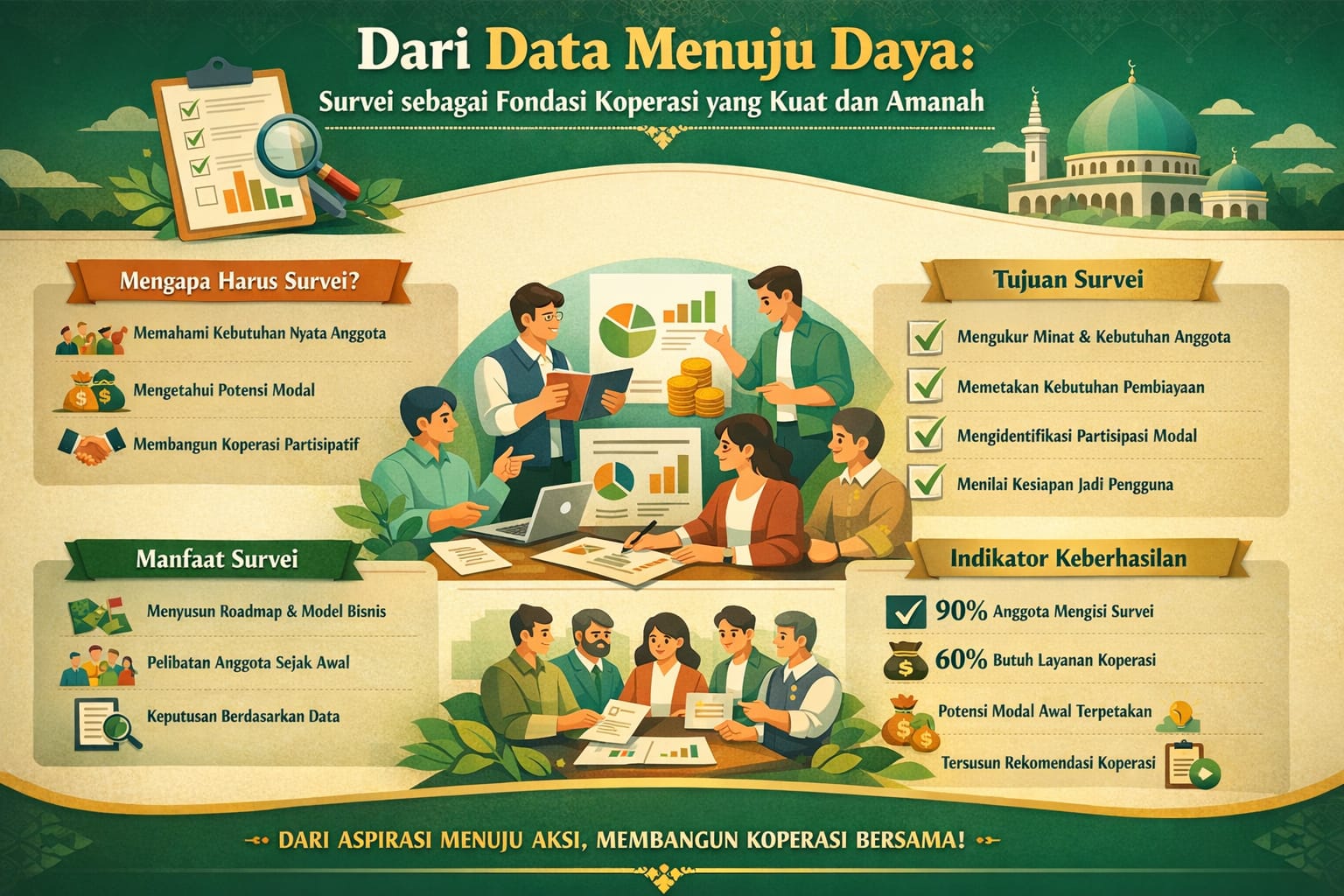 WhatsApp Image 2026-03-04 at 22.05.47