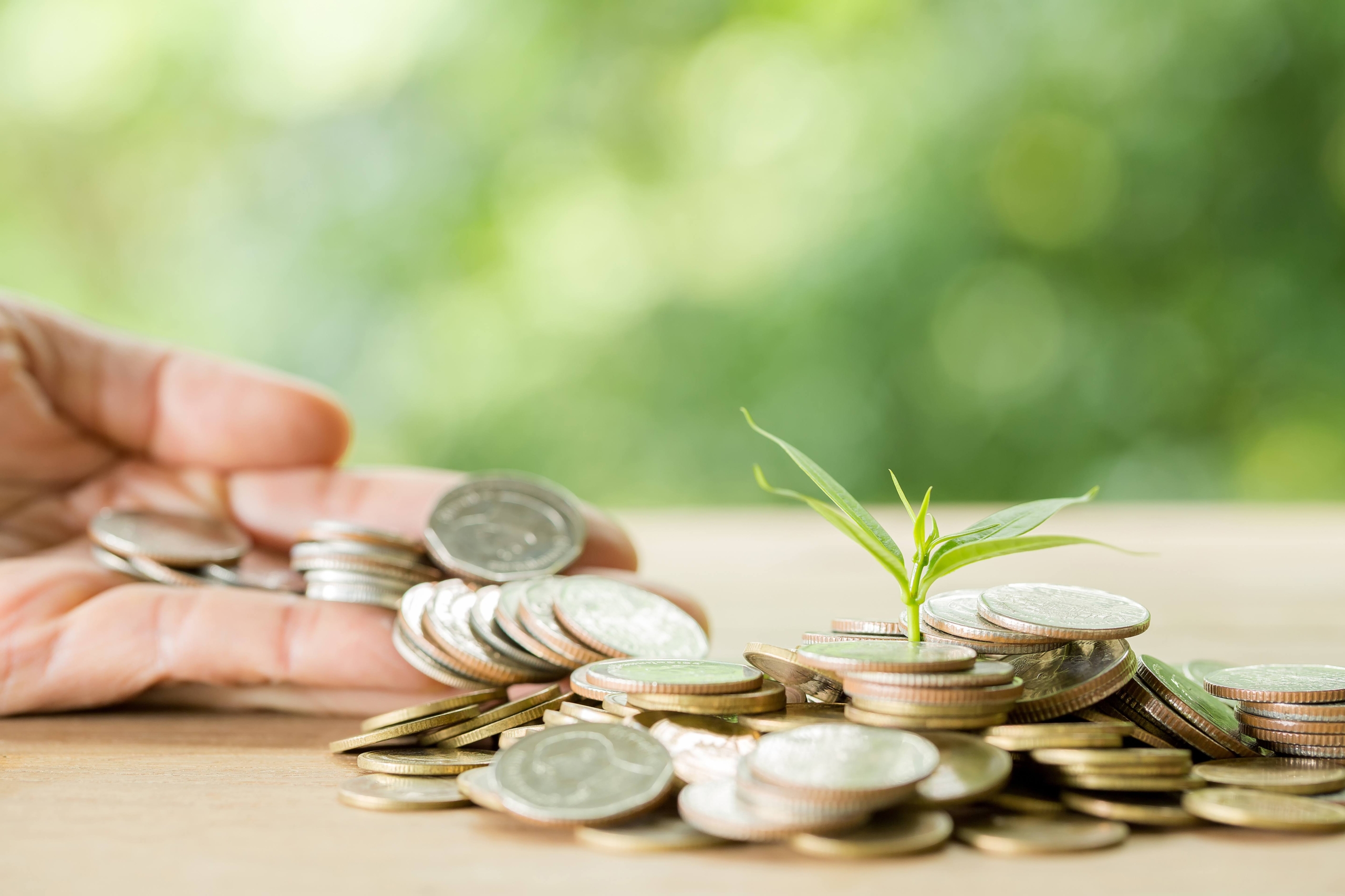 Image by jcomp on Freepik